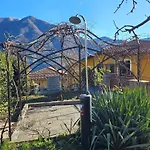 Dimora Paradise *