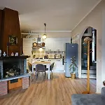 Vakantiehuis Dimora Paradise *