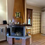 Dimora Paradise Vakantiehuis *