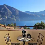 Vakantiehuis Dimora Paradise
