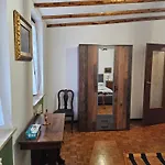 Vakantiehuis Dimora Paradise