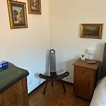 Vakantiehuis Dimora Paradise Laglio