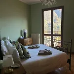 Dimora Paradise Vakantiehuis *