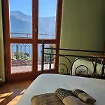 Dimora Paradise Vakantiehuis Laglio