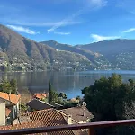 Dimora Paradise Vakantiehuis Laglio