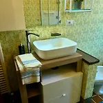 Dimora Paradise Vakantiehuis *