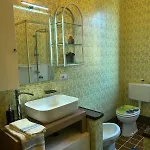 Dimora Paradise Vakantiehuis Laglio