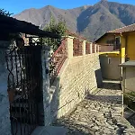 Vakantiehuis Dimora Paradise *