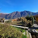 Dimora Paradise Vakantiehuis *