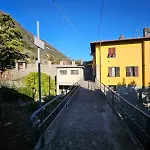Dimora Paradise